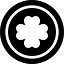 Favicon