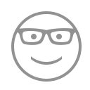 Face,Glasses