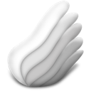 Angel,Wing