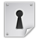 Pgp,Encrypted