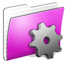 Folder,Smart,Stripped
