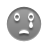Android icons icon 64x64