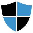 Protection,Safety,Security,Shield