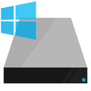 Edge icon 64x64