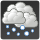 Snow,Weather