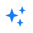 Stars