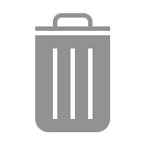 Trash,Can