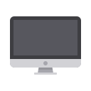Apple,Computer,Device,Imac,Mac pro