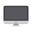 iconize: Apple devices freebies icon 64x64