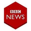 Bbc,News ok 
