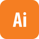 Adobe,Illustrator,Rounded