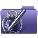 Favicon
