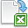 Export,Excel,Xlsx