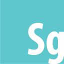 Adobe,Speedgrade,Square
