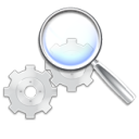 Bonobo,Browser