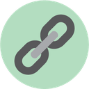 Chain,Link,Seo
