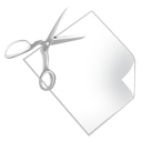Paper,Scissors