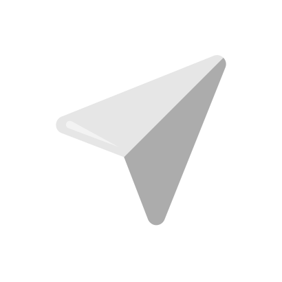 Air plane, airline, airplane, origame, paper, paper plane, send icon
