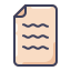 Files icon 64x64