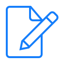 Edit,Document