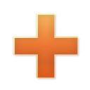 Add,List
