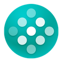 Dot,Htc,Light