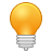 Bulb,Idea,Light