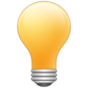 Bulb,Light,Tips,Idea