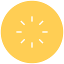 Brightness,Contrast,Display,Light