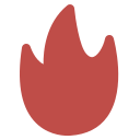 Energy,Fire,Heat,Hot,Light