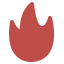 Energy ( Free ) icon 64x64