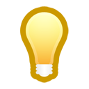 Bulb,Idea,Light