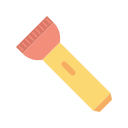 Electric light,Flashlight,Light,Pocket torch,Torch