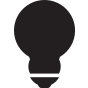 Lightbulb
