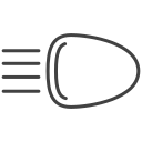 Headlights,Headlights on,Beam,Headlamp,Light