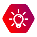 Idea,Bulb,Light