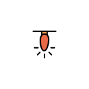 Light,Bulb,Lamp,Energy,Idea,Power,Electricity