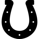 cultures,shapes,Tools and utensils,tool,shape,tools,long,paws,holes,horseshoe,horseshoes