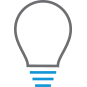 Lightbulb,Bulb,Creative,Light,Power