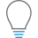 2 Color Line icon 64x64