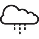 Cloud,Cloudy,Forecast,Rain,Weather