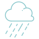 Cloudy,Rain,Wind,Storm,Weather