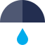 Colored "Weather" icon 64x64