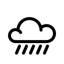 Basic,Rain,Template,Ui