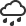 Rain icon