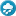 Clouds, element, rain icon