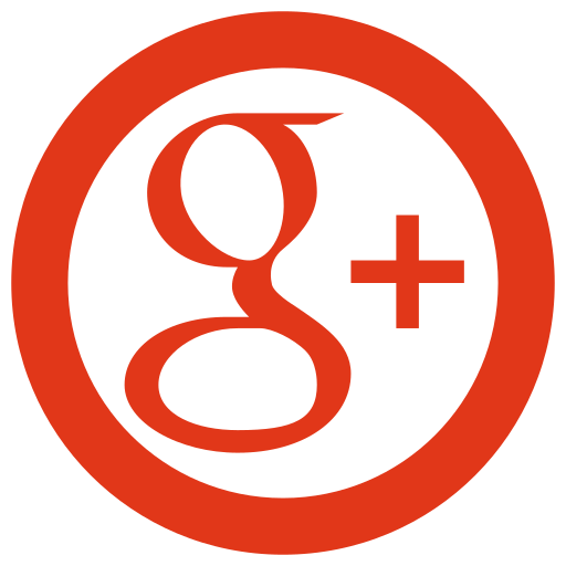 G+, google, googleplus, plus icon icon