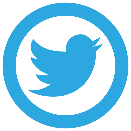 Tweet, twitter icon icon