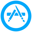 Appstore icon