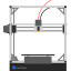 3D Maker Vol 1 icon 64x64